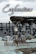 Explanations