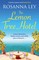 The Lemon Tree Hotel