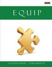 Equip
