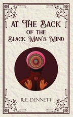 At The Back of the Black Man's Mind