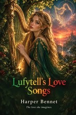 Lufytell's Love Songs