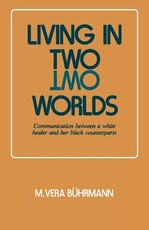 Living in Two Worlds