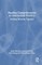 Reading Comprehension as Intertextual Practice