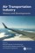 Air Transportation Industry