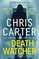 Carter, C: Death Watcher