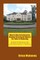 How to Buy Foreclosures