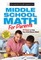 Middle School Math for Parents