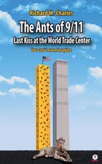 The Ants of 9/11