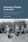 Germany's Empire in the East