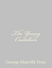 The Young Castellan