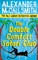The Double Comfort Safari Club