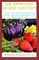 The Approved Dr.Sebi Fast Diet
