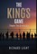 The King's Game Chapter Two Aristocracy