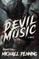 Devil Music