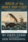 Wreck of the Whale Ship Essex - Illustrated - NARRATIVE OF THE MOST EXTRAORDINAR