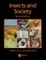 Insects and Society