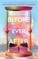 Before Ever After