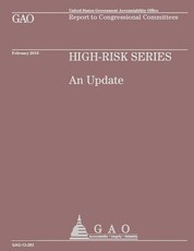 High-Risk Series An Update