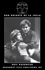 Don Quixote de la Jolla