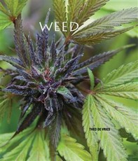 Weed