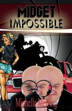 Midget Impossible