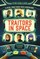 Traitors in Space