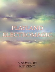 Playland Electromagic
