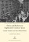 Form and Reform in Eighteenth-Century Spain