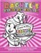 Rachel's Birthday Coloring Book Kids Personalized Books