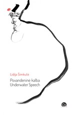 Povandeninė kalba / Underwater Speech