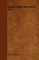 Kappa SIGMA Quarterly. Vol. I.