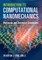 Introduction to Computational Nanomechanics