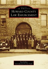 Howard County Law Enforcement