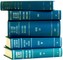 Recueil Des Cours, Collected Courses, Tome/Volume 98 (1959)