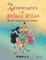 The Adventures of Prince Elliot
