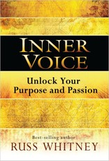 Inner Voice