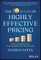 Zatta, D: 10 Rules of Highly Effective Pricing