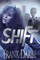 Shift