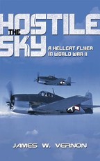 The Hostile Sky