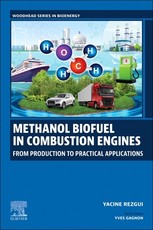 Biofuel Perspectives