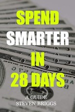 Spend Smarter in 28 Days
