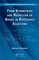 Form Symmetries and Reduction of Order in Difference Equations