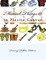 Musical Things 13