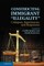 Constructing Immigrant 'Illegality'