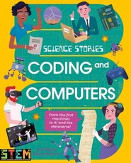 Coding and Computers