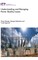 Understanding and Managing Power Quality Issues