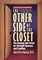 The Other Side of the Closet
