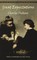 Great Expectations