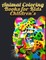 animal coloring books for kids Children's