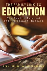 The Family Link to Education